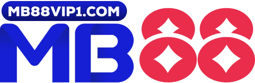 MB88